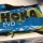 First look at Hoka's cool new "Evo Race" running pack: Gear Review